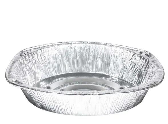 Super Turkey Roaster 5250ml (40 per carton) 440x330x7omm